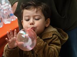 Redlands rings in 2024 with early countdown celebrations