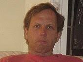 eCUIP : The Digital Library : Science : Digging for Dinosaurs