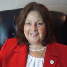 Renee Green Productions (@ReneeGreenProductions) • Facebook