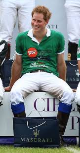 Prince Harry Prince Harry Photos Prince Harry Prince Harry Pictures