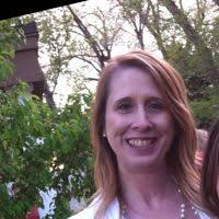 Big Brothers Big Sisters of South Texas