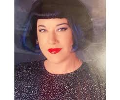 Holly Bunch Obituary (1965