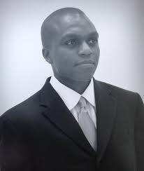 Local Board of Directors