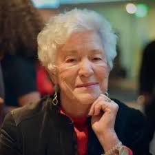 Obituary information for Barbara B. Crews