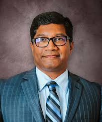 Page-0f4d83c8-5068-46f4-d425-631bb5147af1