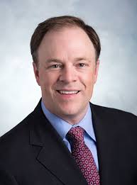 Top Breast Reconstruction Chicago