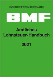 Now comes the time to delve into movies with our list of some of the best titles of the year. Amtliches Lohnsteuer Handbuch 2021 Buch Thalia