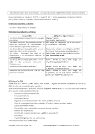 Https Www Ac Orleans Tours Fr Fileadmin User Upload Sbssa Enseignements Transversaux Has Segpa 2016 Securite Alimentaire Dans Les Activites Du Champ Professionnel R2017 Pdf