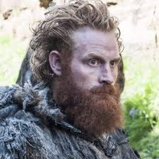 Long, medium & short hair. 50 Viking Hairstyles For A Stunning Authentic Look Men Hairstylist
