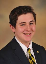 Holy Redeemer High School