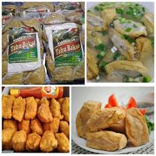 We did not find results for: Tahu Bakso Ayam Shopee Indonesia