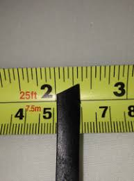 Ill show you how install it on your screen lanai or pool cage. Spline For Repairing Screens How To Buy It And How To Use It