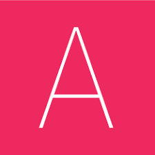 Image result for Aframmi