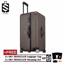 We did not find results for: Top Luggage Brands In Malaysia 2021 Best Prices Malaysia