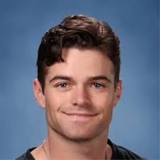 I am excited to share that I will be joining Freedom Energy Logistics this  summer as a Data Analyst and Systems Operations Intern! Special thanks to Kurt  Chapman for this amazing opportunity.