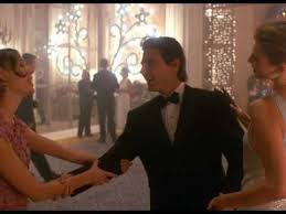 смотреть фильм ещё одна история о золушке 3 онлайн бесплатно Eyes Wide Shut Trailer Streaming Movies Free Eyes Wide Shut Movies