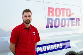 Maybe you would like to learn more about one of these? Roto Rooter Photos Facebook