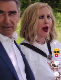 Still waiting to sell!? The best time is right now! Demand from home buyers  has skyrocketed this year and the number of homes for sale is down! High  demand means sellers are poised to win big!, As ...