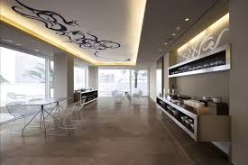 Egal ob neuverlegung oder renovierung, wir beraten sie gerne und bieten eine professionelle. Bodenfliese Iris P66199 Roads Coffee Truth Smooth 60x60 Cm