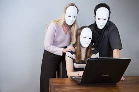 Let's skip over the thing where someone is attempting to hack into a computer by opening the screen with. Pulp Librarian On Twitter If Stock Photography Has Taught Us One Thing It S How To Recognise A Hacker But How Much Do We Really Know About These Shady Characters With Their Balaclava