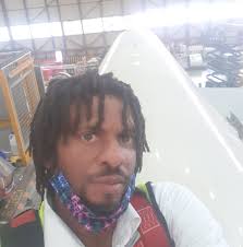 Can a written off car be fixed and re-insured in Jamaica?