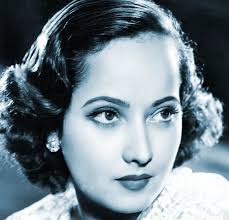 Merle Oberon: Mystery Past, Shah of ...