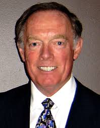 Improving Population Health