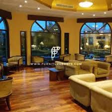 Successfully completed hotel furniture projects from holiday inn hotel, pearl rotanna hotel, parkroyal hotel, sheraton hotel, hilton hotel, renaissance hotel, westin hotel, jumeirah mandarin oriental hotel, westin hotel and. Hotel Lobby Furniture Lobby Chairs Reception Desks Sofas Suppliers Manufacturers