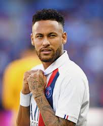 Neymar da silva best skills goals dribbles passes assists for psg season 2019/2020 buy cheep soccer products from here. Neymar Neymar Jr Neymar 2020 Neymar Junior Psg Paris Saint Germain Neymar Jr Neymar Football Photography
