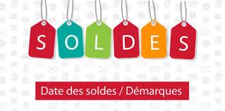 Enregistrez votre solde, celui est automatiquement crédité sur votre compteur en euros. Date Des Soldes Ete 2021 Et Demarque