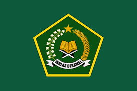 Maybe you would like to learn more about one of these? Formasi Cpns Kemenag 2021 Download Formasi Cpns Dan Pppk Kementerian Agama Ri Tahun 2021 Portal Kudus