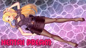 Hentai Dream for Nintendo Switch - Nintendo Official Site