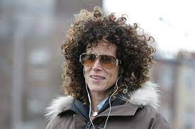 Andrea constand was born on april 11, 1973 in toronto, ontario, canada as andrea erminia constand. Meet Andrea Constand Bill Cosby S Canadian Nemesis
