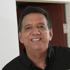 Efrén RODRIGUEZ MARTINEZ