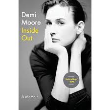 Mean Baby: A Memoir of Growing Up