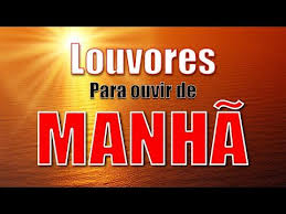 Download música católica para relaxar (2020) mp3… download gospel para crianças via torrent. Louvores Para Ouvir Da Manha Louvores Alivia A Pressao Da Vida Melhores Musicas Gospel 2020 Youtub Melhores Musicas Gospel Musica Gospel Melhores Musicas