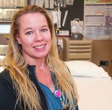 A MISSION OF EXCELLENCE