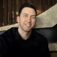 90+ "Ryan Fay" profiles