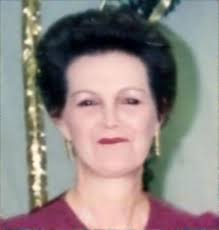 Obituary for Kathleen (Kathy) Foret
