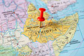 How Natural Resource Mis Management In The Nile River Basin May Threaten Stability Oxpol