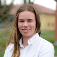 20+ "Anna Horst" profiles