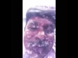 Alan walker sing me to sleep. Hello Im Under The Water Youtube