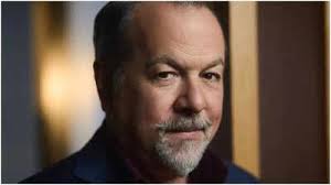 David Costabile joins Suits: LA