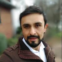 100+ "Víctor Guadarrama" profiles