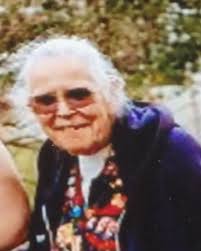 Brenda Allison Obituary January 5, 2025