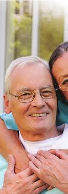 Deputy killed in line of duty to be laid to rest Sunday