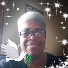 Good afternoon Carr lowrey