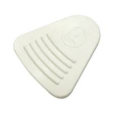 Waschbeckenstöpsel (d=mm) mit eigenem bild selbst gestalten. Geuther Stopsel Fur Die Badewanne Varix 5810