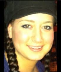 Please join us in this special cause "Friends of Jacqueline Short" .