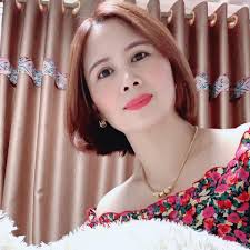 Hello from Myanmar,Doctor Mike🤗😘😘I'm glad to be your fan💙💙💙